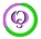 Osadam Logo